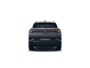 Volkswagen ID.4 Limited Edition 58 kWh 190PK | # AD | Navigatie | Trekhaak, Elektrisch Uitklapbaar | Automatische Airconditioning | Stoel\Stuur- Verwarming | Achteruitrijcamera | Apple CarPlay en Android Auto | Adaptive Cruise Control | Lane Assist |