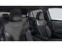 Volkswagen ID.4 Limited Edition 58 kWh 190PK | # AD | Navigatie | Trekhaak, Elektrisch Uitklapbaar | Automatische Airconditioning | Stoel\Stuur- Verwarming | Achteruitrijcamera | Apple CarPlay en Android Auto | Adaptive Cruise Control | Lane Assist |