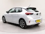 Opel Corsa 1.2 Turbo Edition | Blind Spot / Camera / Armsteun Voor / Stuur Verwarmd / Climate / Carplay