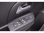 Opel Corsa 1.2 Turbo Edition | Blind Spot / Camera / Armsteun Voor / Stuur Verwarmd / Climate / Carplay