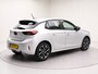 Opel Corsa 1.2 Turbo Edition | Blind Spot / Camera / Armsteun Voor / Stuur Verwarmd / Climate / Carplay