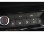 Opel Corsa 1.2 Turbo Edition | Blind Spot / Camera / Armsteun Voor / Stuur Verwarmd / Climate / Carplay