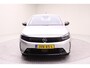 Opel Corsa 1.2 Turbo Edition | Blind Spot / Camera / Armsteun Voor / Stuur Verwarmd / Climate / Carplay