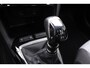 Opel Corsa 1.2 Turbo Edition | Blind Spot / Camera / Armsteun Voor / Stuur Verwarmd / Climate / Carplay