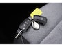 Opel Corsa 1.2 Turbo Edition | Blind Spot / Camera / Armsteun Voor / Stuur Verwarmd / Climate / Carplay