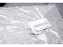 Opel Corsa 1.2 Turbo Edition | Blind Spot / Camera / Armsteun Voor / Stuur Verwarmd / Climate / Carplay