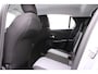 Opel Corsa 1.2 Turbo Edition | Blind Spot / Camera / Armsteun Voor / Stuur Verwarmd / Climate / Carplay