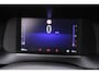 Opel Corsa 1.2 Turbo Edition | Blind Spot / Camera / Armsteun Voor / Stuur Verwarmd / Climate / Carplay