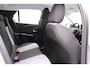 Opel Corsa 1.2 Turbo Edition | Blind Spot / Camera / Armsteun Voor / Stuur Verwarmd / Climate / Carplay