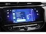 Opel Corsa 1.2 Turbo Edition | Blind Spot / Camera / Armsteun Voor / Stuur Verwarmd / Climate / Carplay