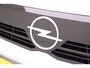 Opel Corsa 1.2 Turbo Edition | Blind Spot / Camera / Armsteun Voor / Stuur Verwarmd / Climate / Carplay