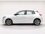 Opel Corsa 1.2 Turbo Edition | Blind Spot / Camera / Armsteun Voor / Stuur Verwarmd / Climate / Carplay