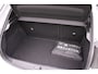 Opel Corsa 1.2 Turbo Edition | Blind Spot / Camera / Armsteun Voor / Stuur Verwarmd / Climate / Carplay