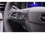 Opel Corsa 1.2 Turbo Edition | Blind Spot / Camera / Armsteun Voor / Stuur Verwarmd / Climate / Carplay
