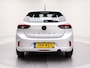 Opel Corsa 1.2 Turbo Edition | Blind Spot / Camera / Armsteun Voor / Stuur Verwarmd / Climate / Carplay