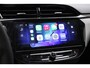 Opel Corsa 1.2 Turbo Edition | Blind Spot / Camera / Armsteun Voor / Stuur Verwarmd / Climate / Carplay