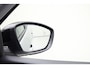 Opel Corsa 1.2 Turbo Edition | Blind Spot / Camera / Armsteun Voor / Stuur Verwarmd / Climate / Carplay