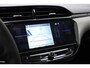 Opel Corsa 1.2 Turbo Edition | Blind Spot / Camera / Armsteun Voor / Stuur Verwarmd / Climate / Carplay