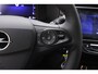 Opel Corsa 1.2 Turbo Edition | Blind Spot / Camera / Armsteun Voor / Stuur Verwarmd / Climate / Carplay