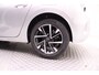 Opel Corsa 1.2 Turbo Edition | Blind Spot / Camera / Armsteun Voor / Stuur Verwarmd / Climate / Carplay