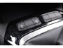 Opel Corsa 1.2 Turbo Edition | Blind Spot / Camera / Armsteun Voor / Stuur Verwarmd / Climate / Carplay