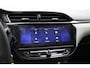 Opel Corsa 1.2 Turbo Edition | Blind Spot / Camera / Armsteun Voor / Stuur Verwarmd / Climate / Carplay