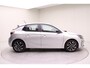 Opel Corsa 1.2 Turbo Edition | Blind Spot / Camera / Armsteun Voor / Stuur Verwarmd / Climate / Carplay