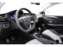 Opel Corsa 1.2 Turbo Edition | Blind Spot / Camera / Armsteun Voor / Stuur Verwarmd / Climate / Carplay