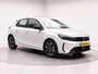 Opel Corsa 1.2 Turbo Edition | Blind Spot / Camera / Armsteun Voor / Stuur Verwarmd / Climate / Carplay