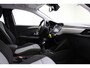 Opel Corsa 1.2 Turbo Edition | Blind Spot / Camera / Armsteun Voor / Stuur Verwarmd / Climate / Carplay