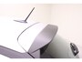 Opel Corsa 1.2 Turbo Edition | Blind Spot / Camera / Armsteun Voor / Stuur Verwarmd / Climate / Carplay