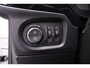 Opel Corsa 1.2 Turbo Edition | Blind Spot / Camera / Armsteun Voor / Stuur Verwarmd / Climate / Carplay