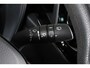 Toyota Corolla Hybrid 140 Comfort, Trekhaak, Lage Km