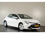 Toyota Corolla Hybrid 140 Comfort, Trekhaak, Lage Km