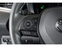 Toyota Corolla Hybrid 140 Comfort, Trekhaak, Lage Km