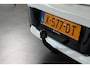 Toyota Corolla Hybrid 140 Comfort, Trekhaak, Lage Km