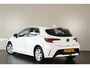 Toyota Corolla Hybrid 140 Comfort, Trekhaak, Lage Km