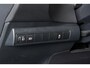 Toyota Corolla Hybrid 140 Comfort, Trekhaak, Lage Km