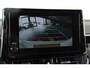 Toyota Corolla Hybrid 140 Comfort, Trekhaak, Lage Km