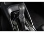 Toyota Corolla Hybrid 140 Comfort, Trekhaak, Lage Km