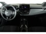Toyota Corolla Hybrid 140 Comfort, Trekhaak, Lage Km