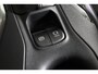 Toyota Corolla Hybrid 140 Comfort, Trekhaak, Lage Km