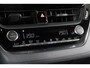 Toyota Corolla Hybrid 140 Comfort, Trekhaak, Lage Km