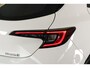 Toyota Corolla Hybrid 140 Comfort, Trekhaak, Lage Km