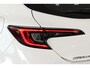 Toyota Corolla Hybrid 140 Comfort, Trekhaak, Lage Km