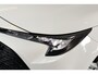 Toyota Corolla Hybrid 140 Comfort, Trekhaak, Lage Km