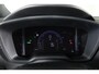 Toyota Corolla Hybrid 140 Comfort, Trekhaak, Lage Km