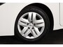 Toyota Corolla Hybrid 140 Comfort, Trekhaak, Lage Km