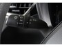 Toyota Corolla Hybrid 140 Comfort, Trekhaak, Lage Km
