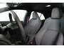 Toyota Corolla Hybrid 140 Comfort, Trekhaak, Lage Km